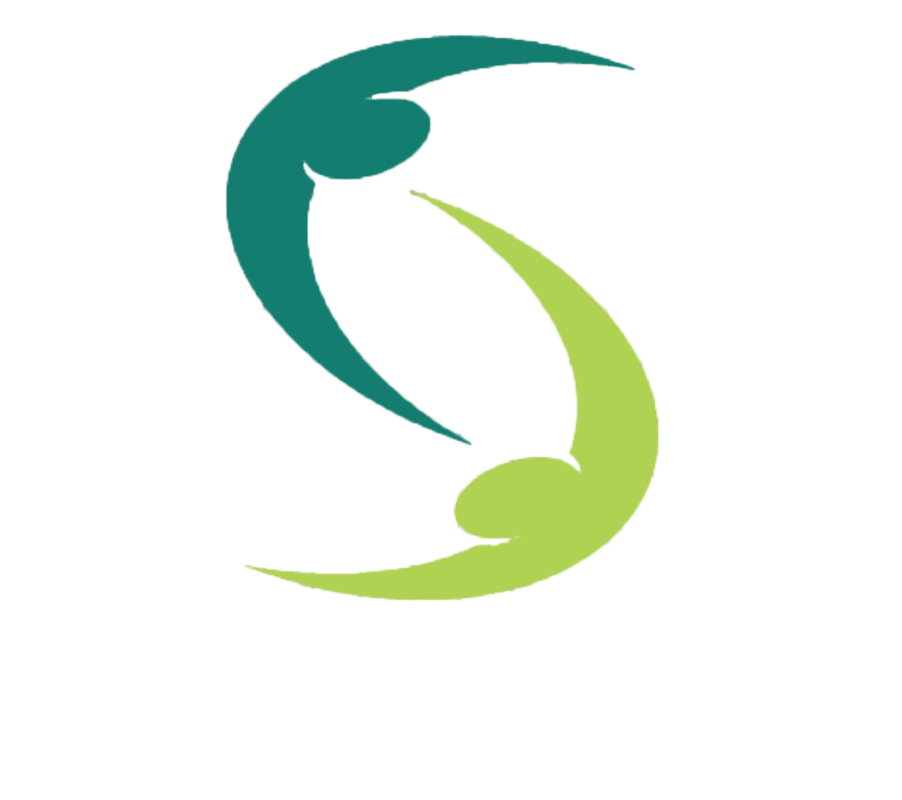 Malace Homes