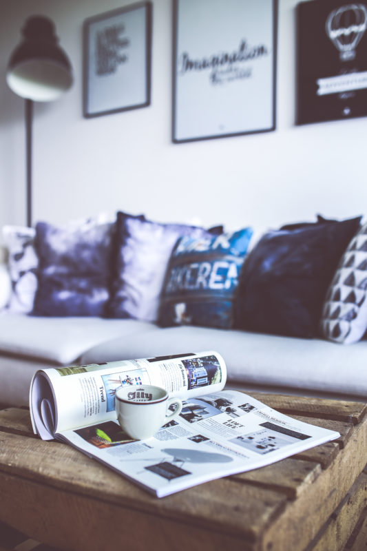 Malace Homes