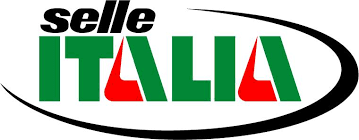Malace Homes