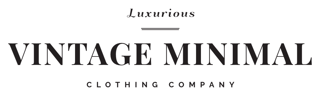 Malace Homes
