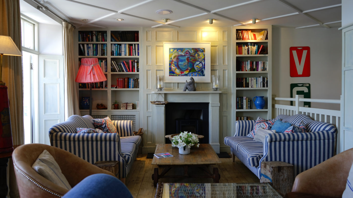 Malace Homes