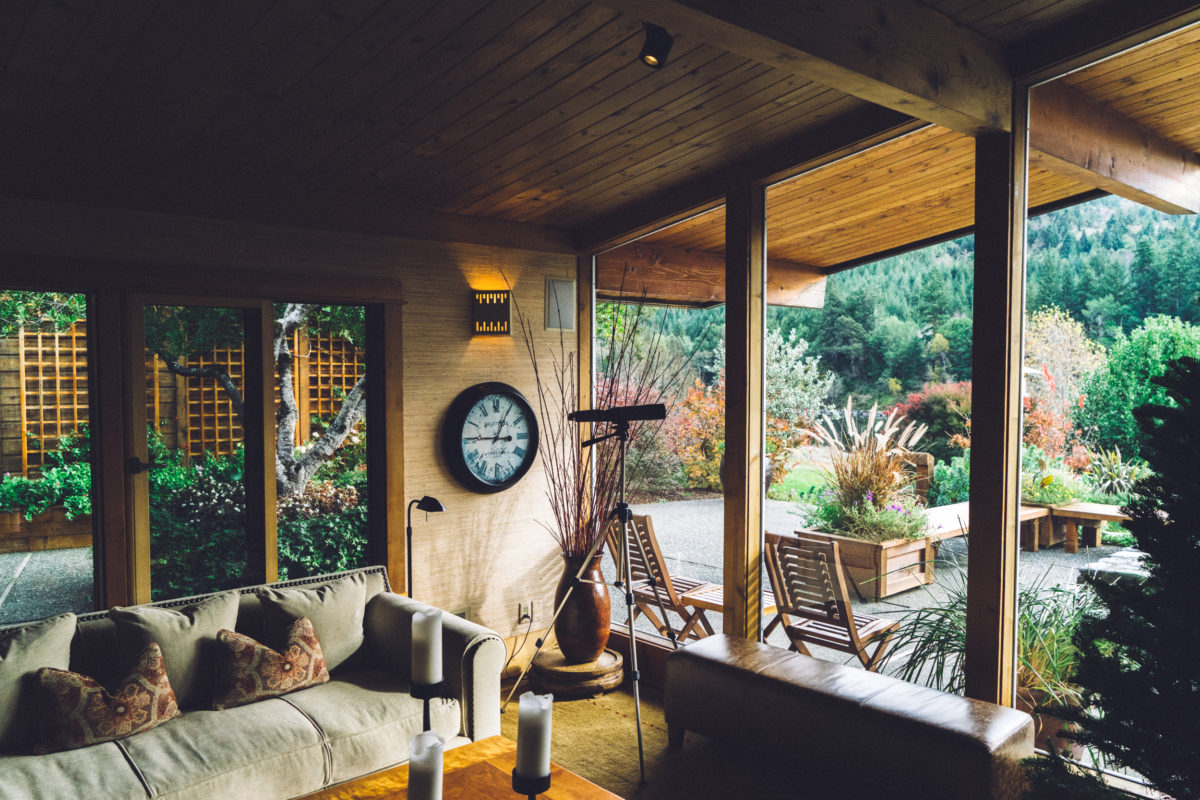 Malace Homes