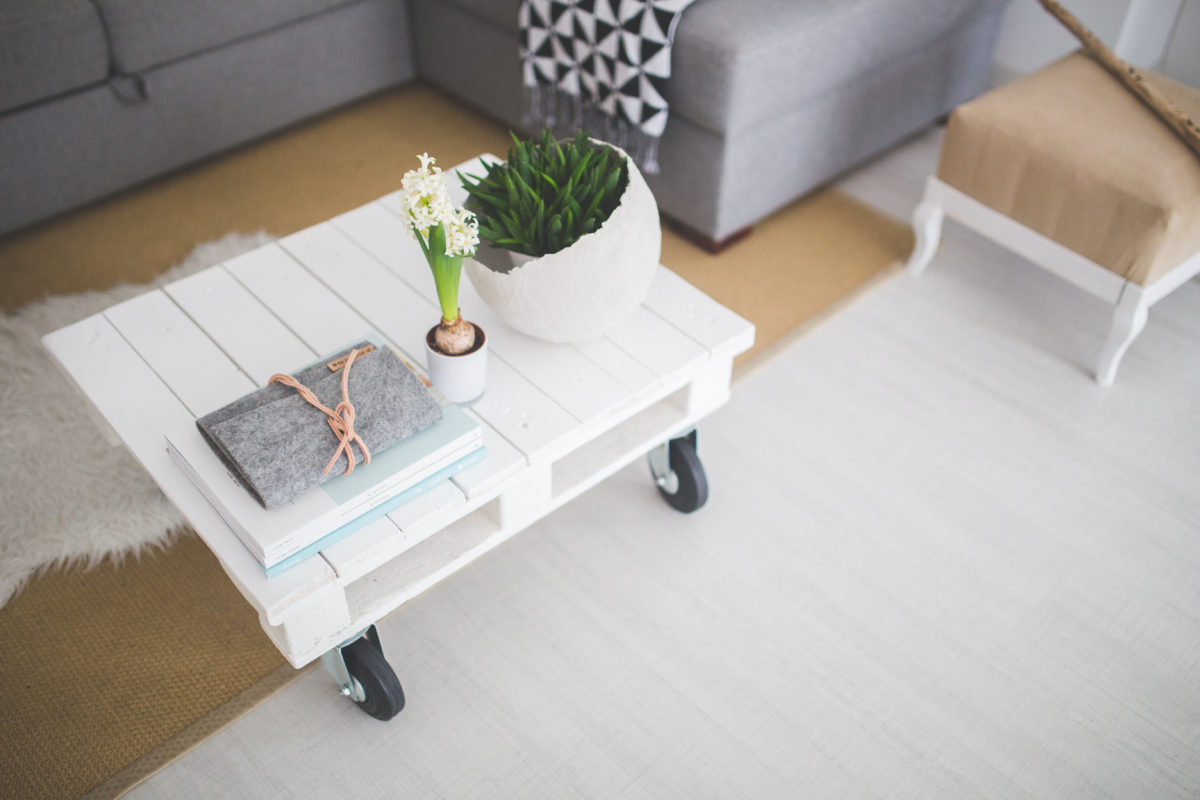 Malace Homes