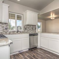 Malace Homes