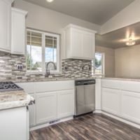Malace Homes