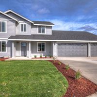 Malace Homes