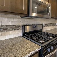 Malace Homes