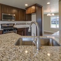 Malace Homes