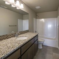 Malace Homes