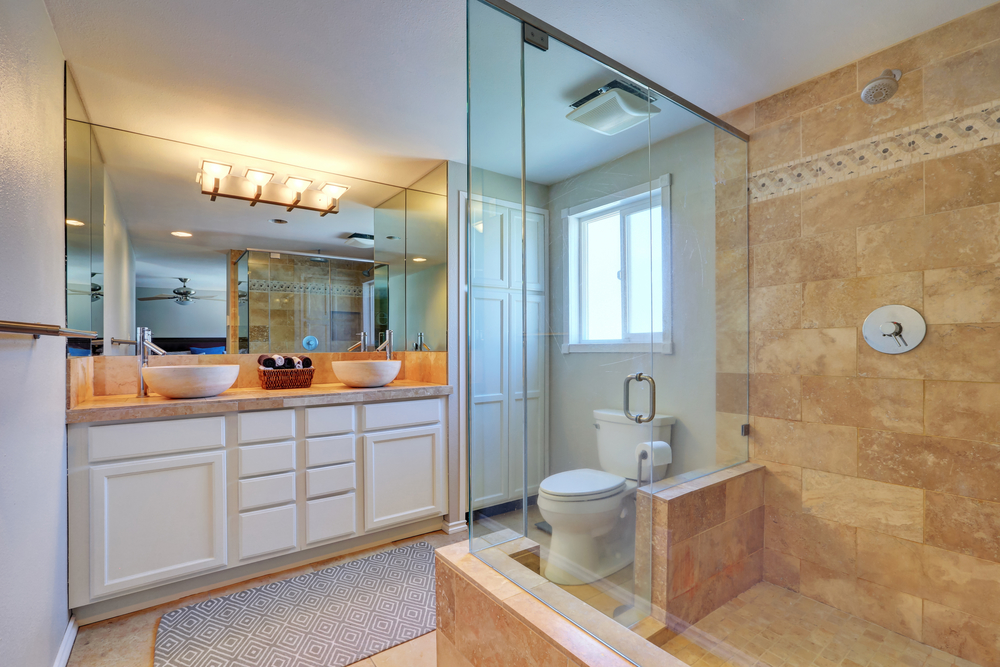 Malace Homes