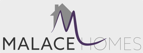 Malace Homes