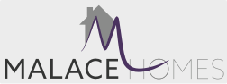 Malace Homes