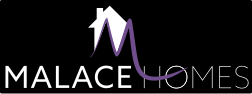Malace Homes