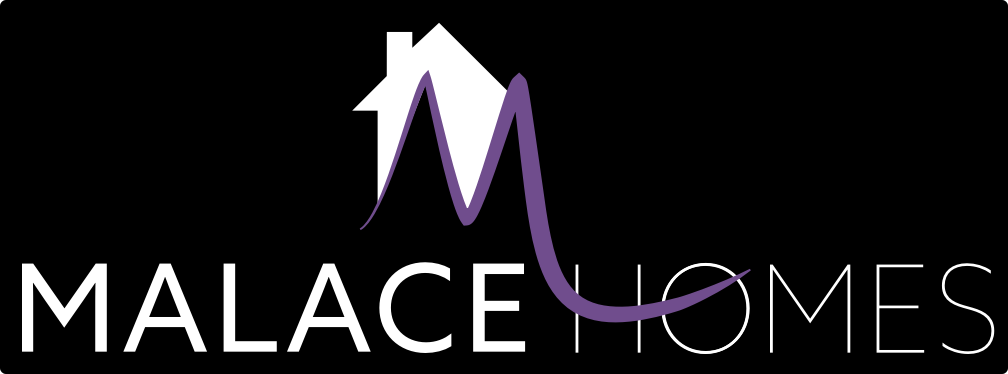 Malace Homes
