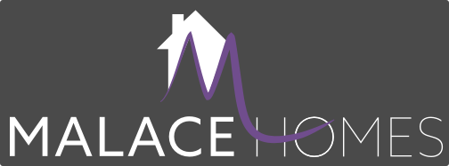 Malace Homes