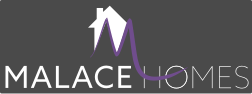 Malace Homes