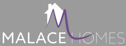 Malace Homes