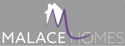 Malace Homes