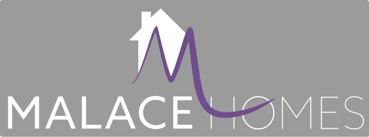 Malace Homes
