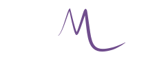Malace Homes