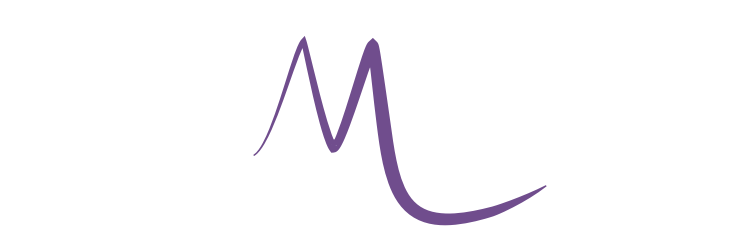 Malace Homes