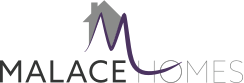Malace Homes
