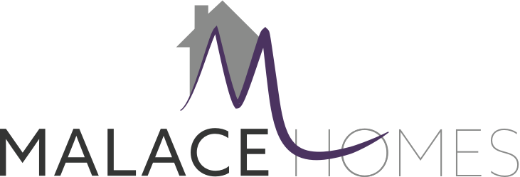 Malace Homes