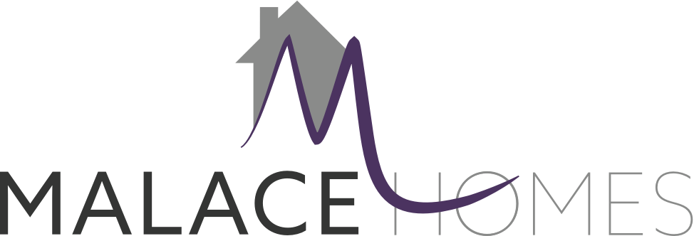 Malace Homes