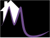 Malace Homes