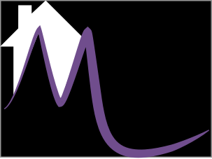 Malace Homes