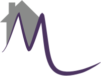 Malace Homes
