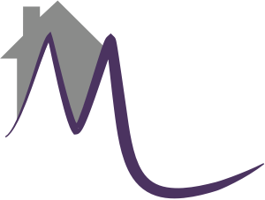 Malace Homes