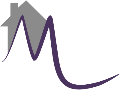 Malace Homes