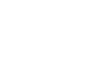 Malace Homes