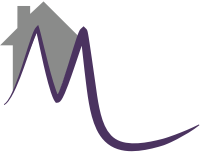 Malace Homes