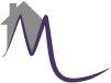 Malace Homes