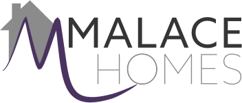 Malace Homes