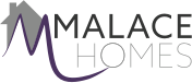 Malace Homes