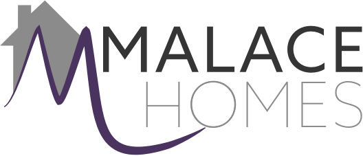 Malace Homes