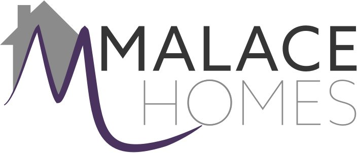 Malace Homes