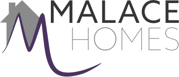 Malace Homes