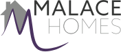 Malace Homes