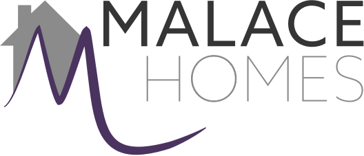 Malace Homes
