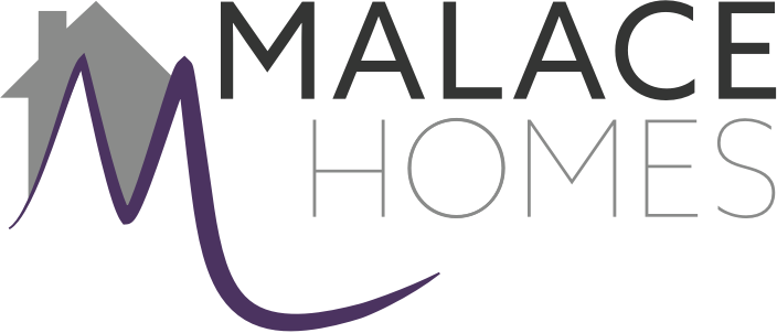 Malace Homes