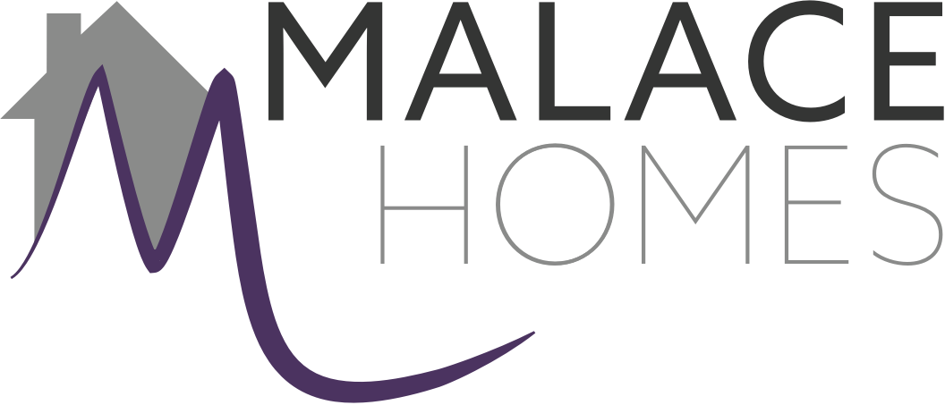 Malace Homes