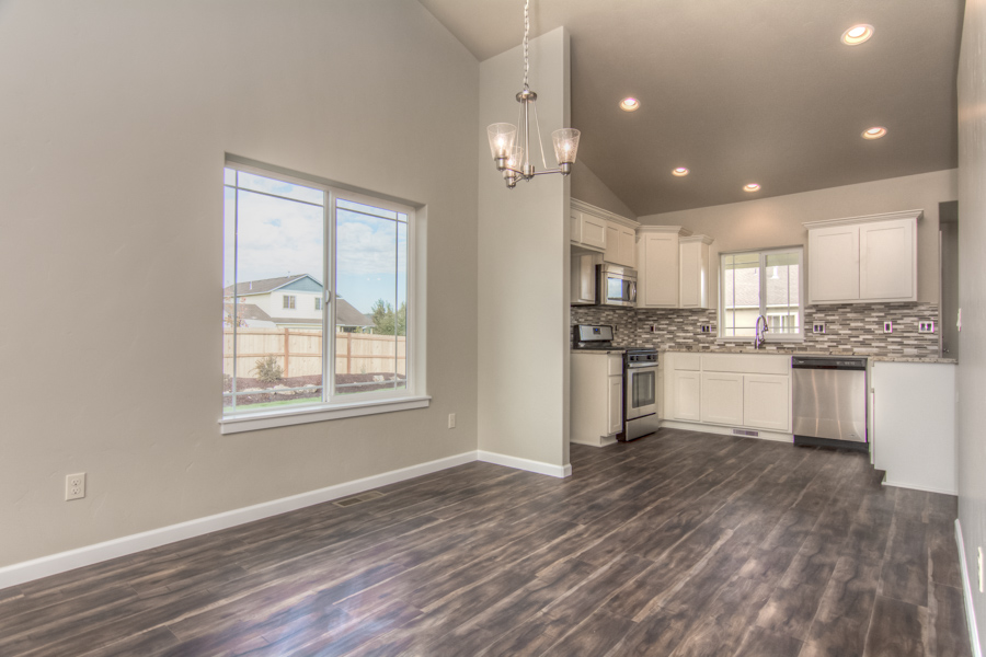 Malace Homes