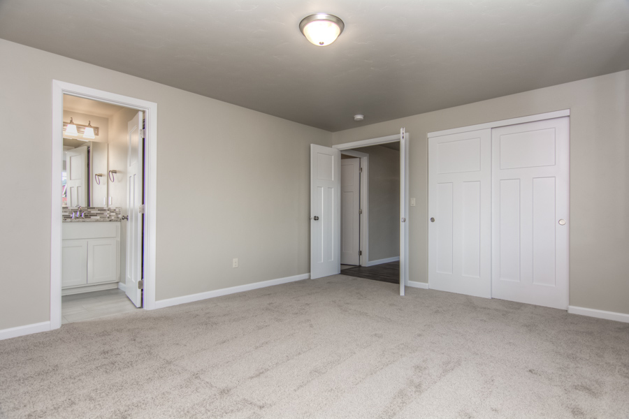 Malace Homes