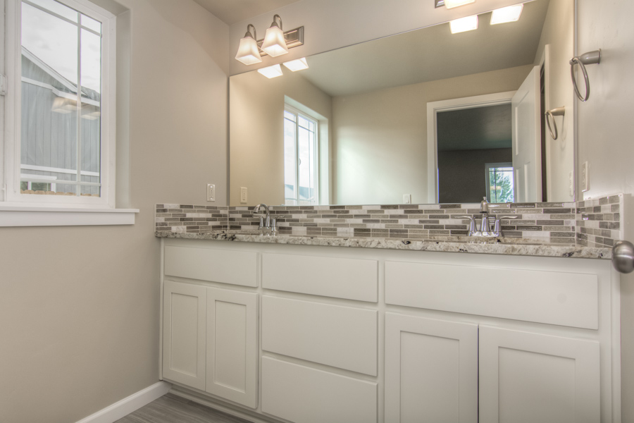 Malace Homes