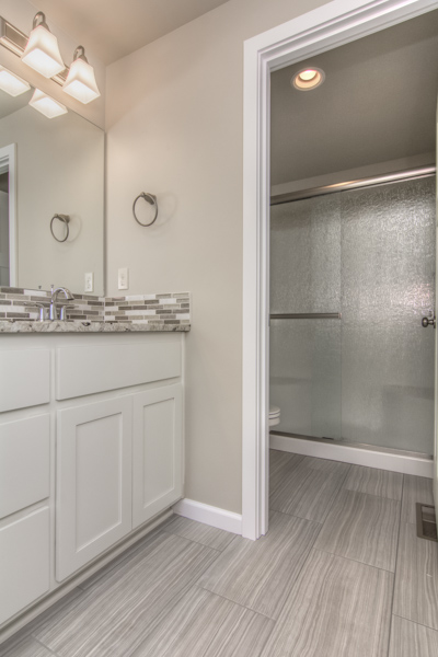 Malace Homes