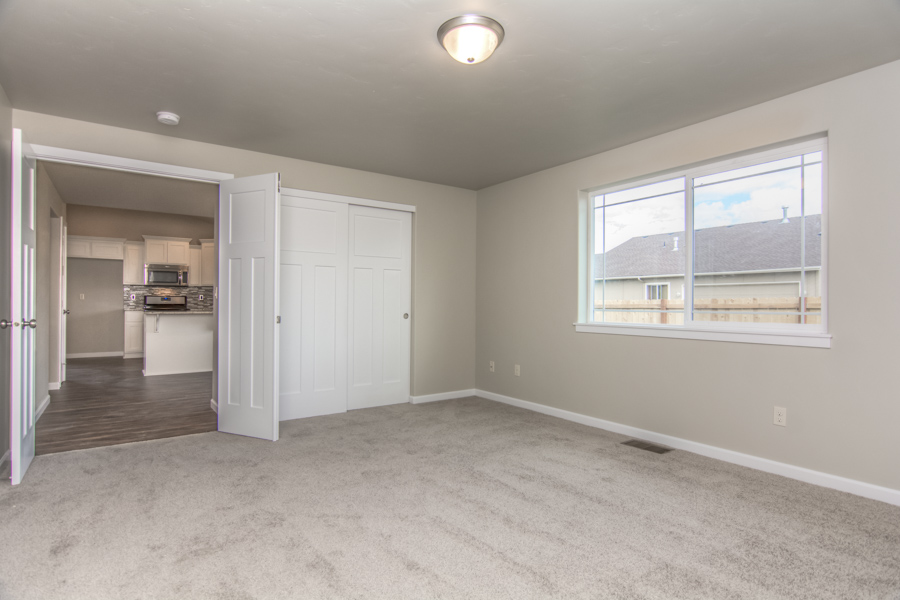 Malace Homes